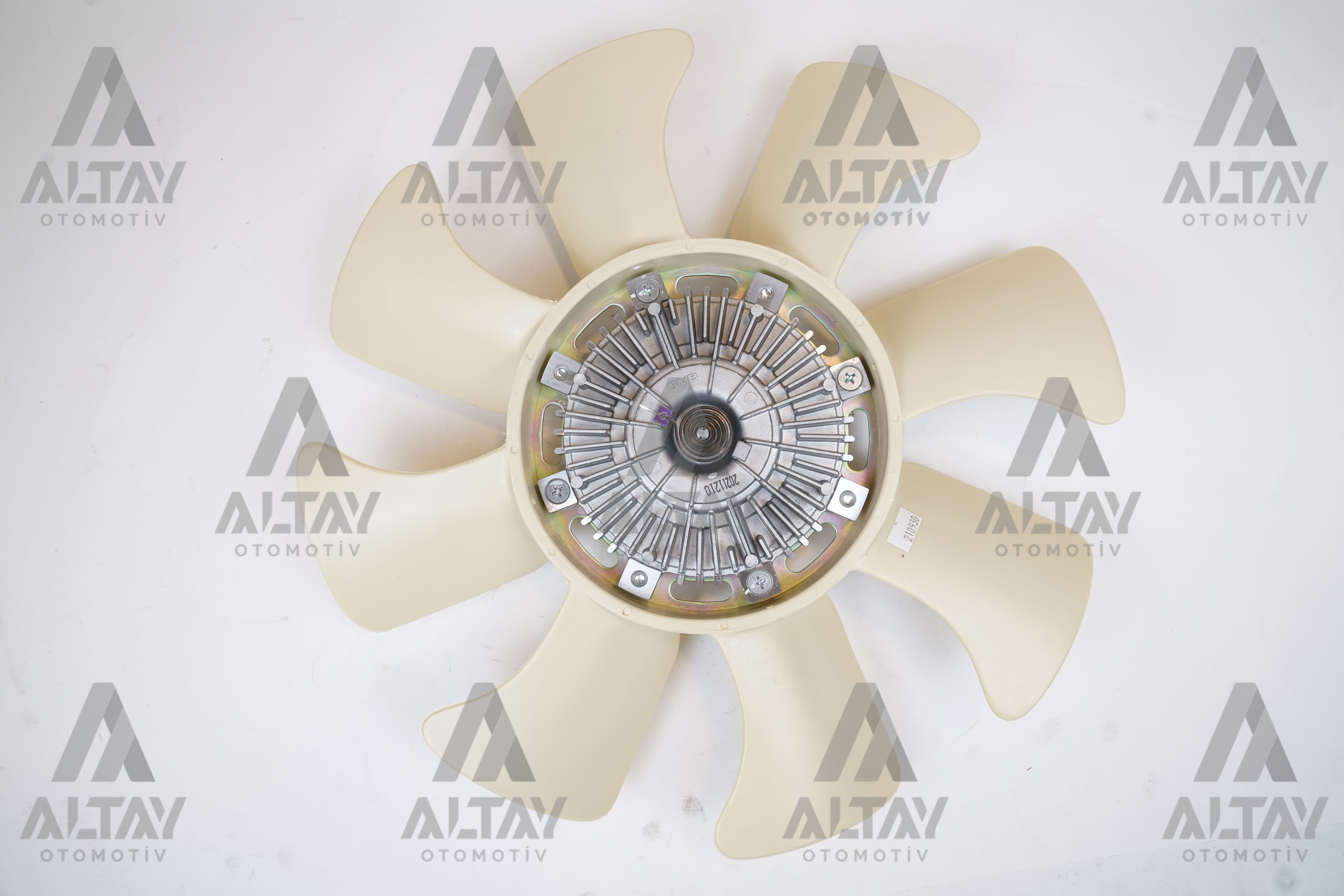 KIA Pregio Hararet Müşürü Fan Termiği Hı-besta OEM 0K65A-15-140D KIA Pregio Hararet Müşürü Fan Termiği Hı-besta OEM 0K65A-15-140D